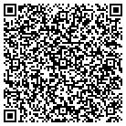 QR code with Eastern Ohio Truck & Trailer contacts