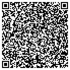 QR code with Things With Attitude contacts