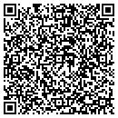 QR code with Flashback Diner contacts