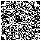 QR code with Emergency Truck Trailer Repair contacts