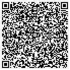 QR code with Fix-Rite Trailer Service Inc contacts