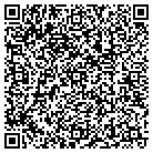 QR code with Fj Mobile Fleet Care LLC contacts