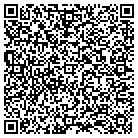 QR code with Jaguar Coffee Sales & Service contacts