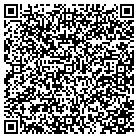 QR code with Fort Wayne Spring Service Inc contacts