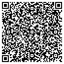 QR code with Freedom Welding contacts