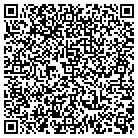 QR code with F S Truck Trailer Repair Ll contacts