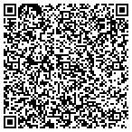 QR code with G & G Truck And Trailer Repair L L C contacts