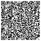 QR code with Golden State Trucking & Trailer Repair contacts