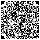 QR code with H&A Truck & Trailer Repair LLC contacts