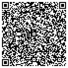 QR code with Construction Team Clean contacts