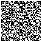QR code with US Navy Personnel Support contacts