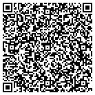 QR code with Independent Trailer Repair contacts