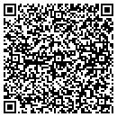 QR code with To The Point Tattoo contacts