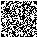 QR code with Innovative Welding Concepts contacts