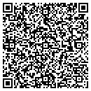 QR code with International Trailers Inc contacts