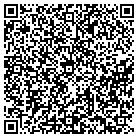 QR code with Jackson Trailer & Equipment contacts