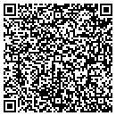 QR code with Jcs Enterprises Inc contacts