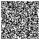 QR code with J E Tyler Inc contacts