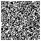 QR code with Jhp Trailers Sales & Service contacts