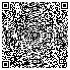 QR code with Rexall Showcase Intl contacts