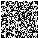 QR code with Johnny Amoeita contacts