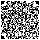 QR code with Acme Plastics of South Florida contacts