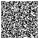 QR code with John's Rv Service contacts