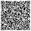 QR code with John's Trailer Repair contacts
