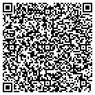 QR code with Giglio Signs & Screen Printing contacts