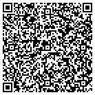 QR code with Junior's Trailer Repair contacts