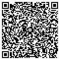QR code with J Y Trailer Service contacts