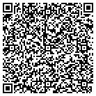 QR code with Kent Campbell Trailer Service contacts