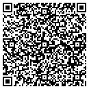 QR code with Kingman Nationalease contacts