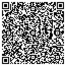 QR code with Design Trend contacts