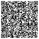 QR code with Lafayette Trailer Repair, LLC contacts