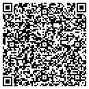 QR code with La Truck Service contacts