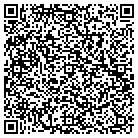 QR code with Liberty Trailer CO Inc contacts