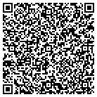 QR code with Link Trailer Repair LLC contacts