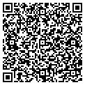 QR code with L & L Trailers Inc contacts