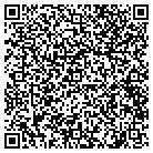 QR code with Loading Automation Inc contacts