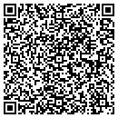 QR code with Louie & Sons Inc contacts