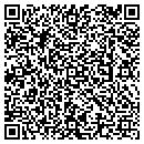 QR code with Mac Trailer Service contacts