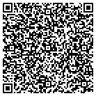 QR code with Marmon Highway Technologies LLC contacts