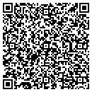 QR code with Marquez Trailer Repair Inc. contacts