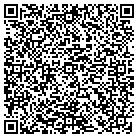 QR code with Design Services Of Florida contacts