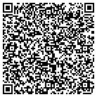 QR code with Matuszko Trailer Repair Inc contacts