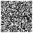 QR code with Photo Finish Photography Inc contacts