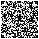QR code with Maximum Safety Wear contacts