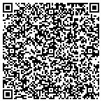 QR code with Mccullough's Trailer Service & Welding contacts
