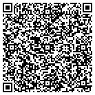 QR code with Mechanics Express Inc contacts